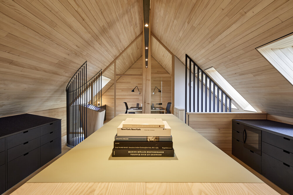 MySmartGreenHome Schwarzwald