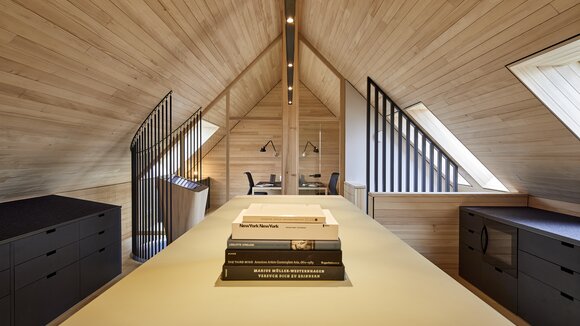 MySmartGreenHome Schwarzwald