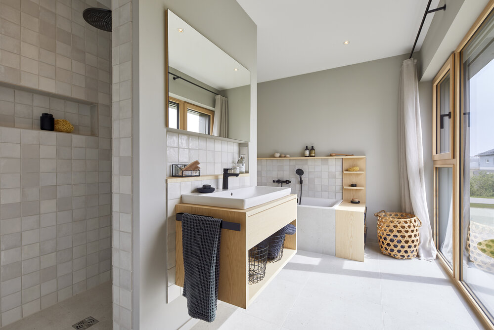 MySmartGreenHome Schwarzwald