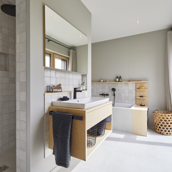 MySmartGreenHome Schwarzwald