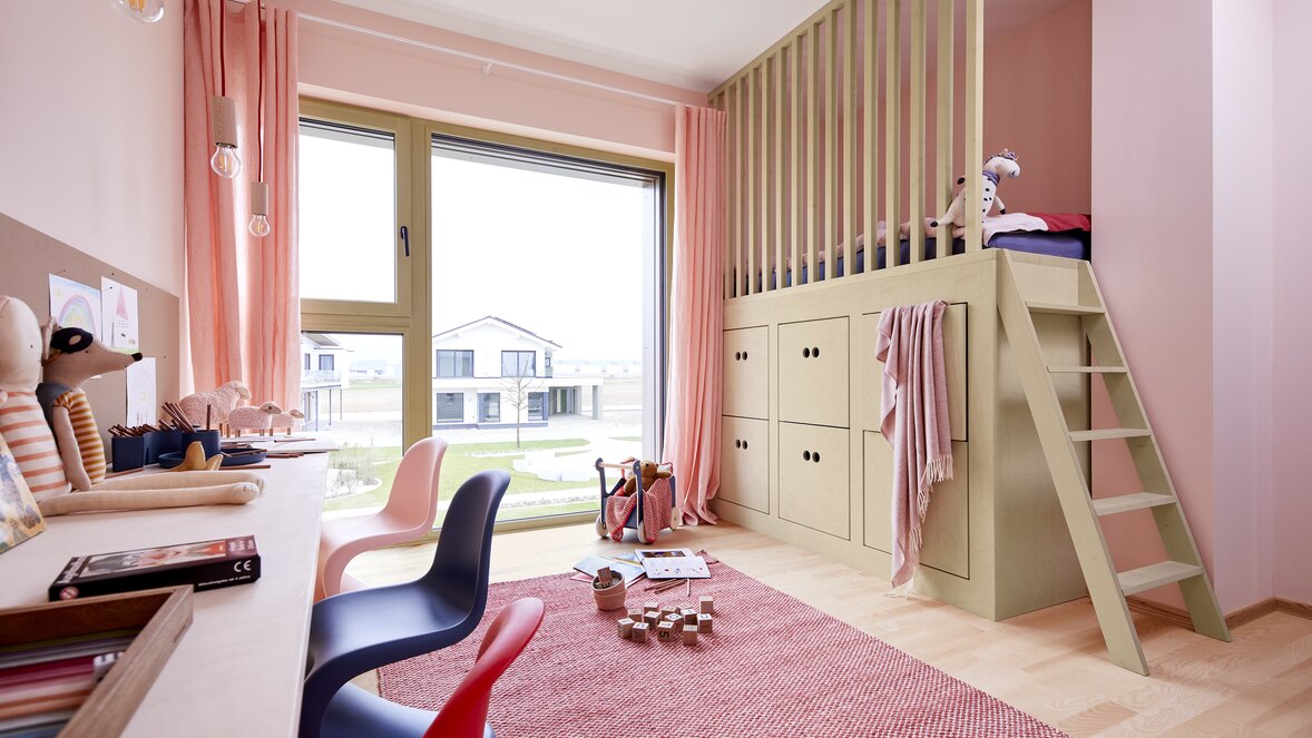 MySmartGreenHome Schwarzwald