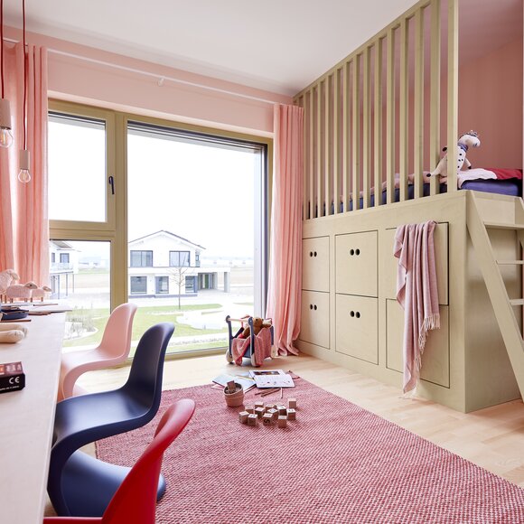 MySmartGreenHome Schwarzwald