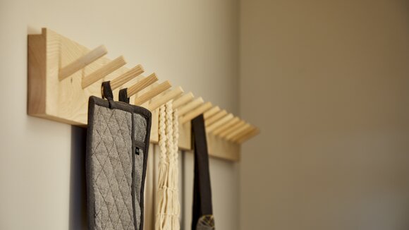 MySmartGreenHome Schwarzwald