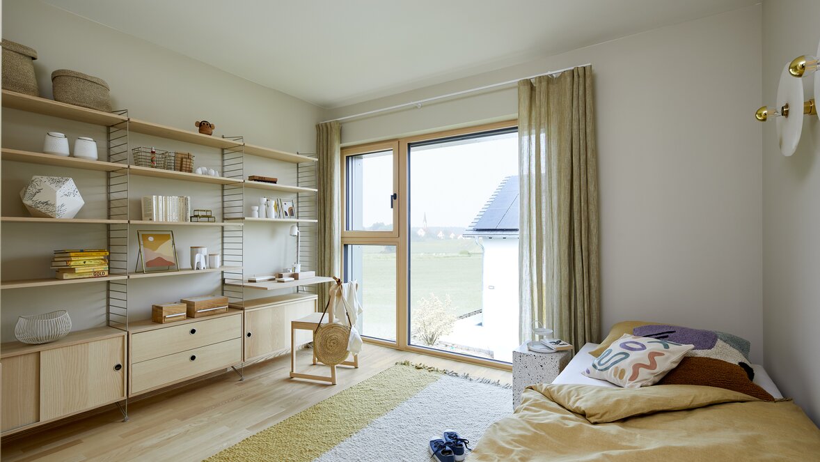 MySmartGreenHome Schwarzwald