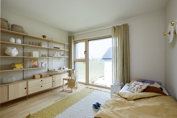 MySmartGreenHome Schwarzwald