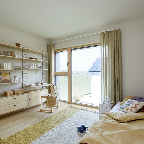MySmartGreenHome Schwarzwald