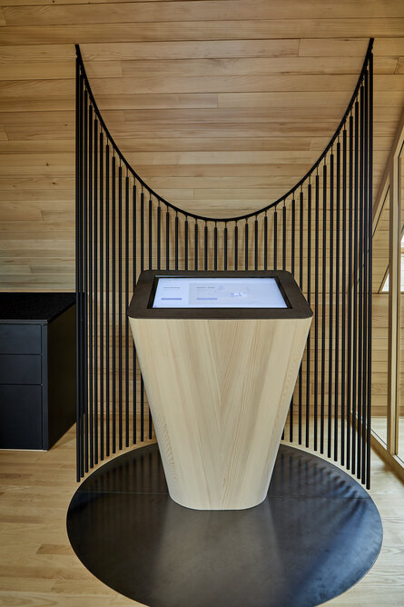 MySmartGreenHome Schwarzwald