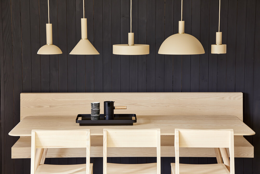 MySmartGreenHome Schwarzwald