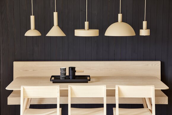 MySmartGreenHome Schwarzwald