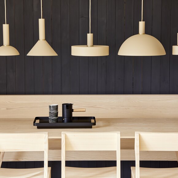 MySmartGreenHome Schwarzwald