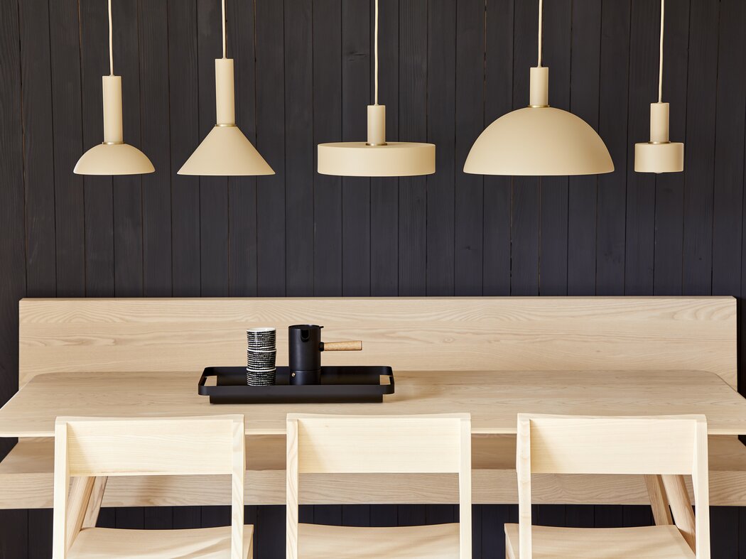 MySmartGreenHome Schwarzwald