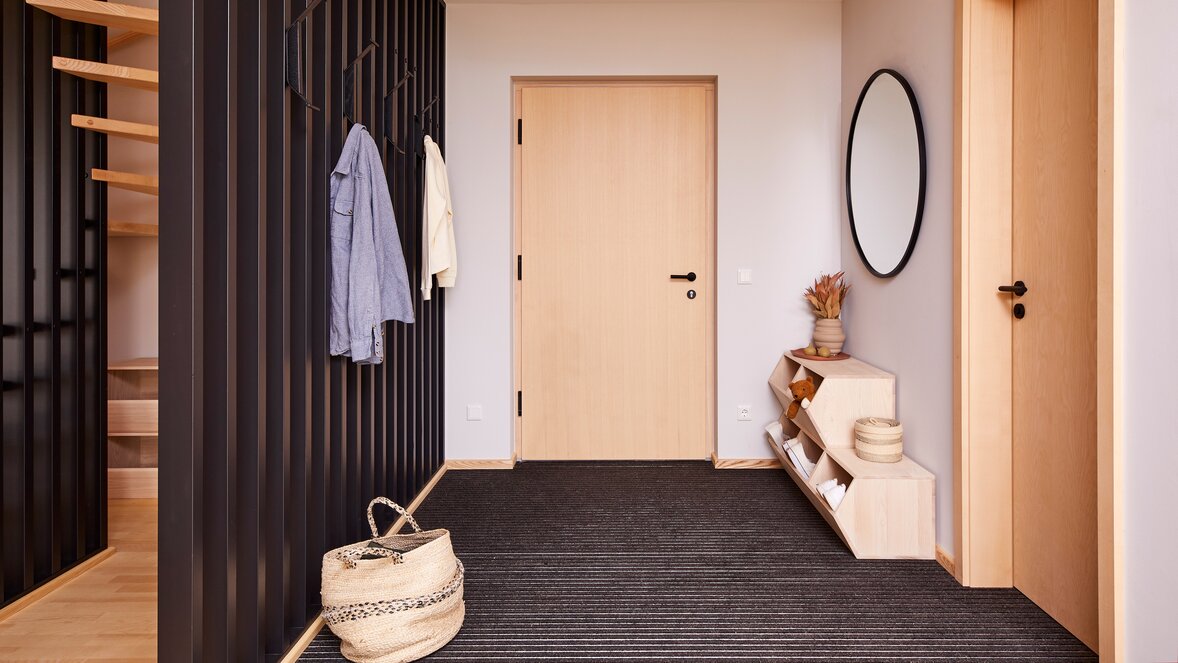 MySmartGreenHome Schwarzwald