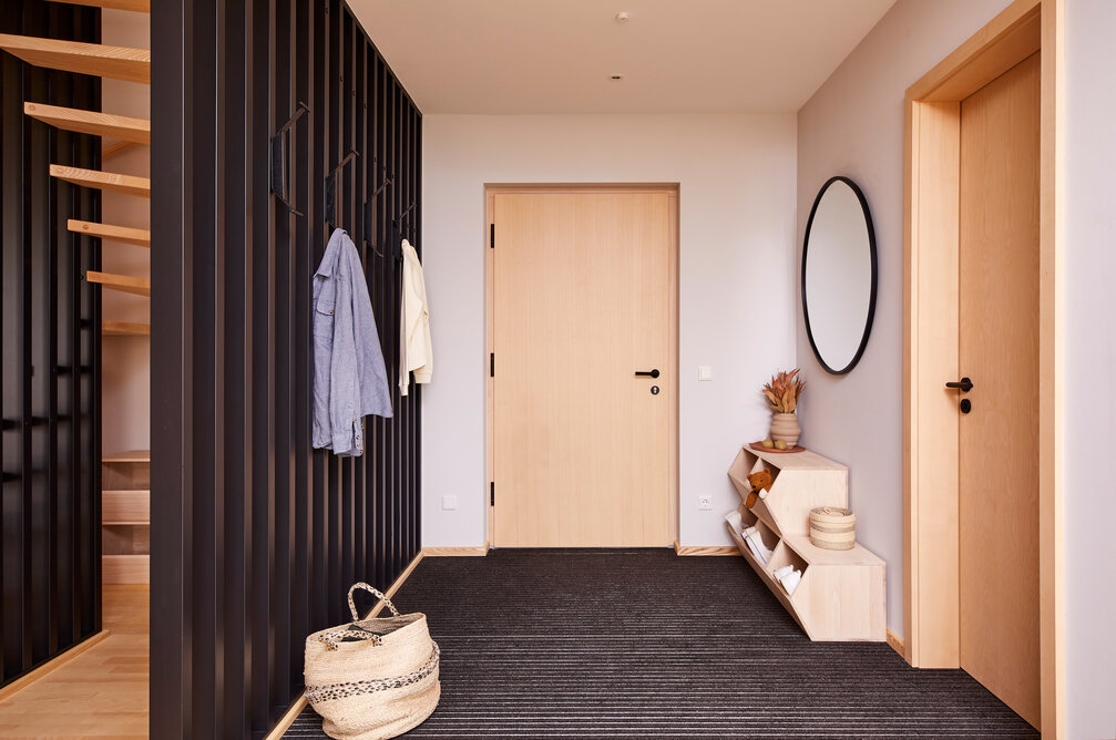 MySmartGreenHome Schwarzwald