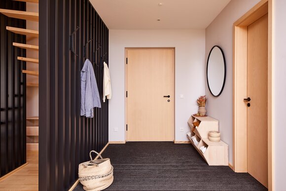 MySmartGreenHome Schwarzwald