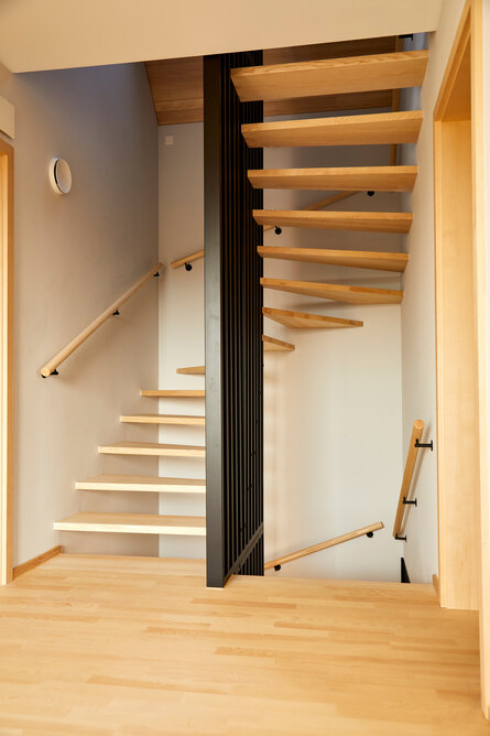 MySmartGreenHome Schwarzwald