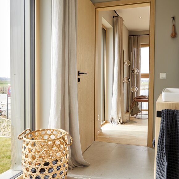 MySmartGreenHome Schwarzwald