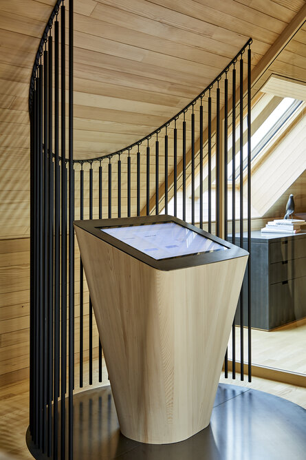 MySmartGreenHome Schwarzwald