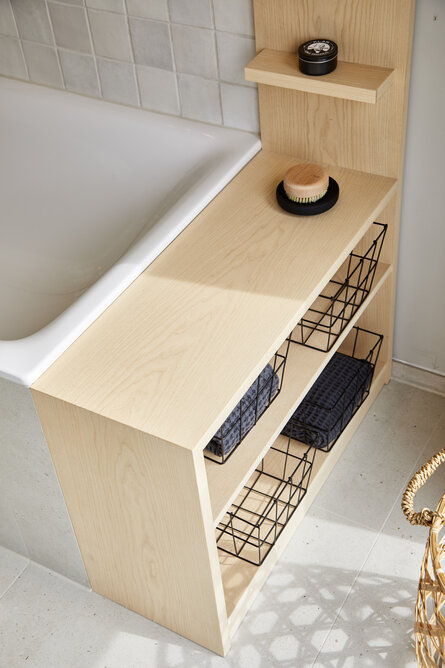 MySmartGreenHome Schwarzwald