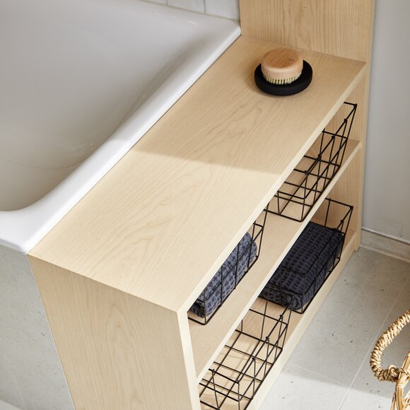 MySmartGreenHome Schwarzwald