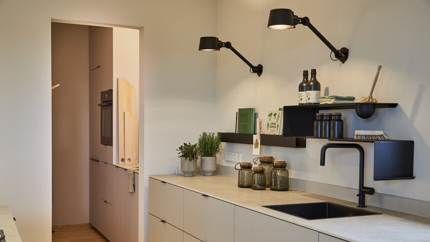 MySmartGreenHome Schwarzwald