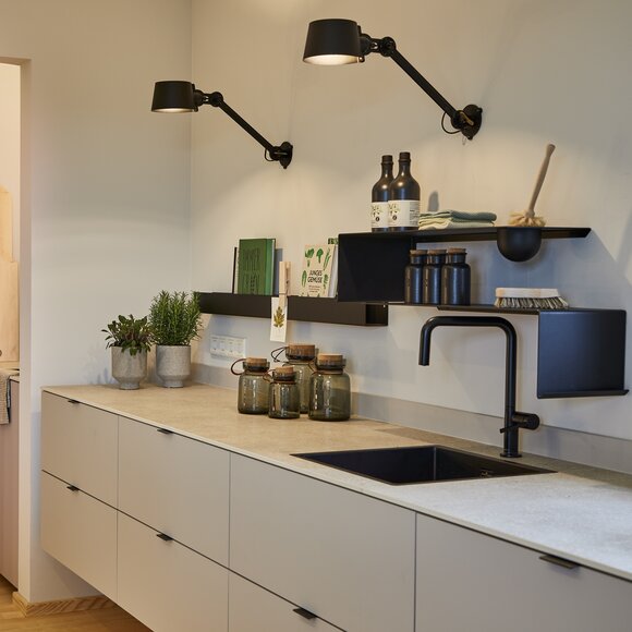 MySmartGreenHome Schwarzwald