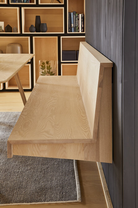 MySmartGreenHome Schwarzwald