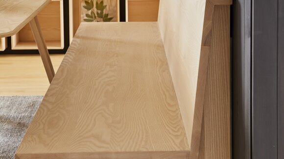 MySmartGreenHome Schwarzwald