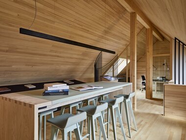 MySmartGreenHome Schwarzwald