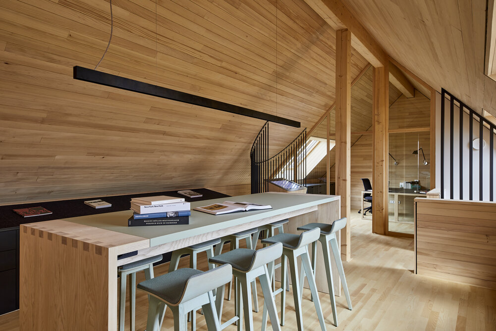 MySmartGreenHome Schwarzwald