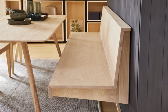 MySmartGreenHome Schwarzwald