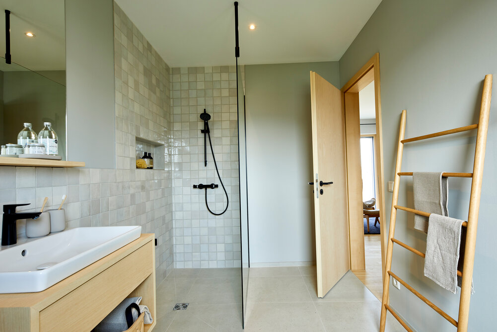 MySmartGreenHome Schwarzwald