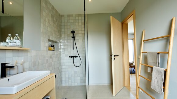 MySmartGreenHome Schwarzwald