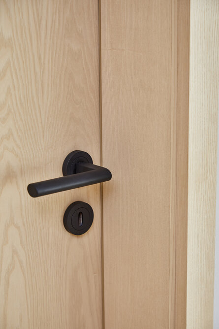 MySmartGreenHome Schwarzwald