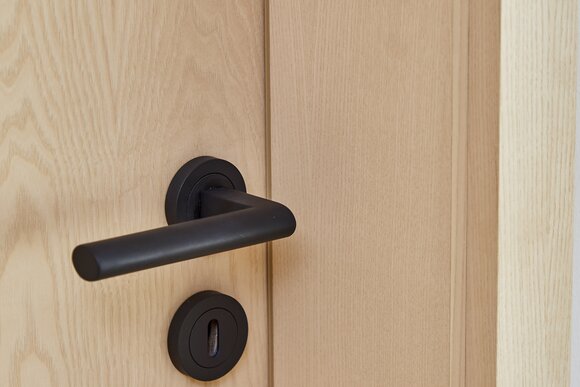 MySmartGreenHome Schwarzwald