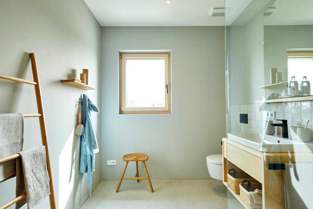 MySmartGreenHome Schwarzwald