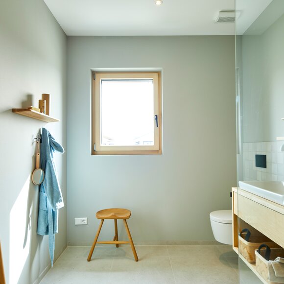 MySmartGreenHome Schwarzwald