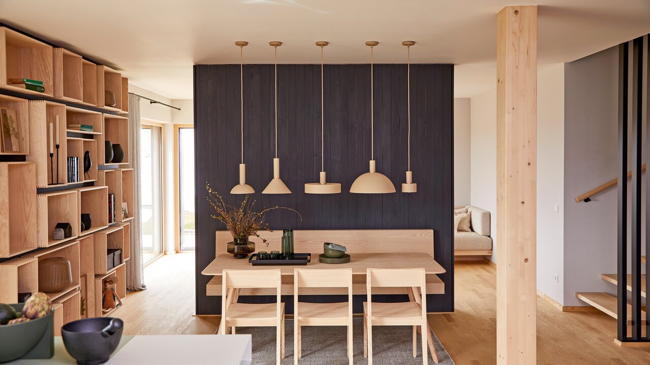 MySmartGreenHome Schwarzwald