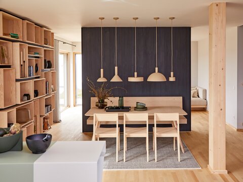 MySmartGreenHome Schwarzwald