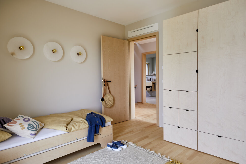 MySmartGreenHome Schwarzwald