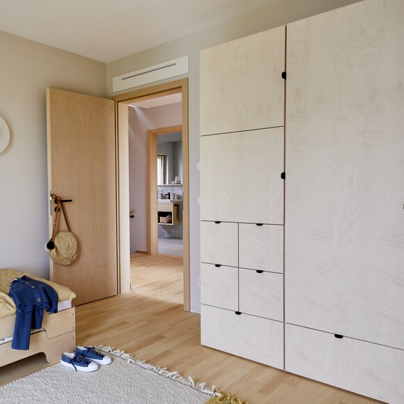 MySmartGreenHome Schwarzwald