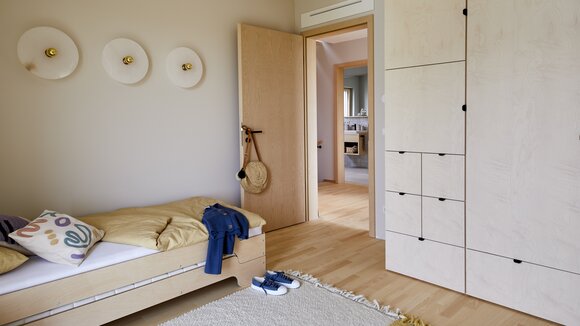 MySmartGreenHome Schwarzwald