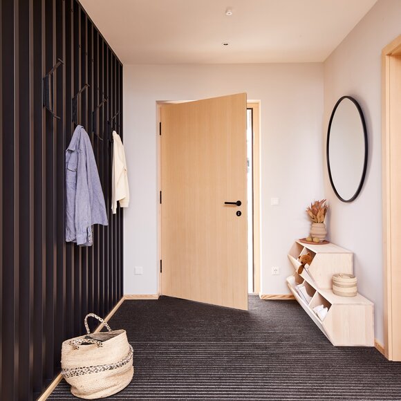 MySmartGreenHome Schwarzwald