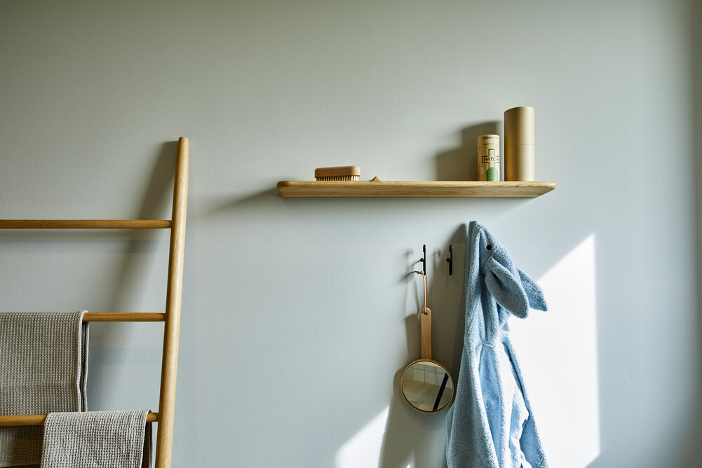 MySmartGreenHome Schwarzwald