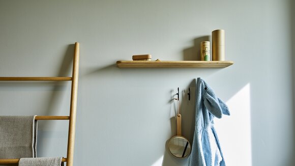 MySmartGreenHome Schwarzwald