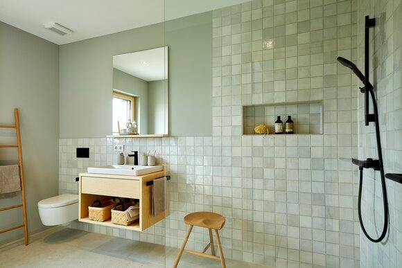 MySmartGreenHome Schwarzwald