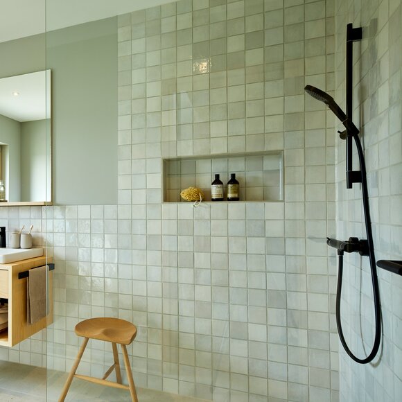 MySmartGreenHome Schwarzwald