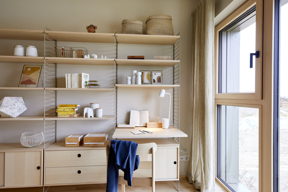 MySmartGreenHome Schwarzwald