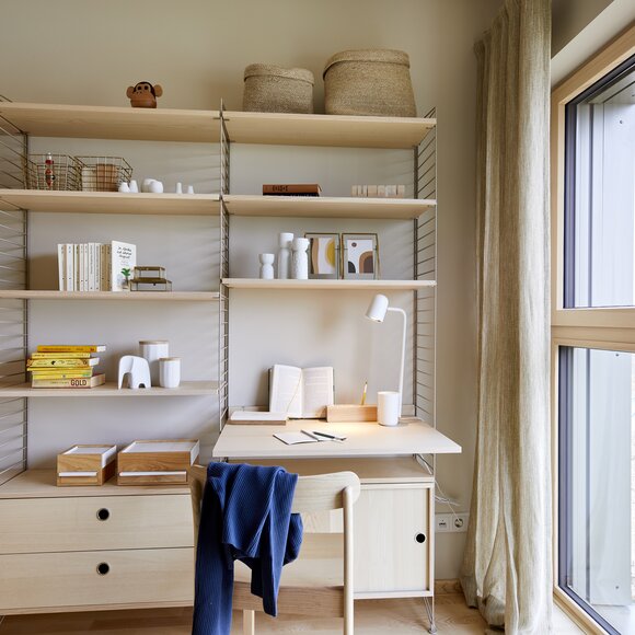 MySmartGreenHome Schwarzwald