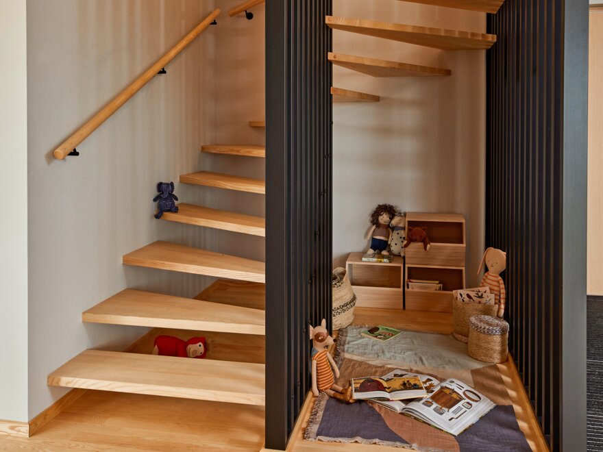 MySmartGreenHome Schwarzwald