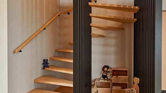 MySmartGreenHome Schwarzwald